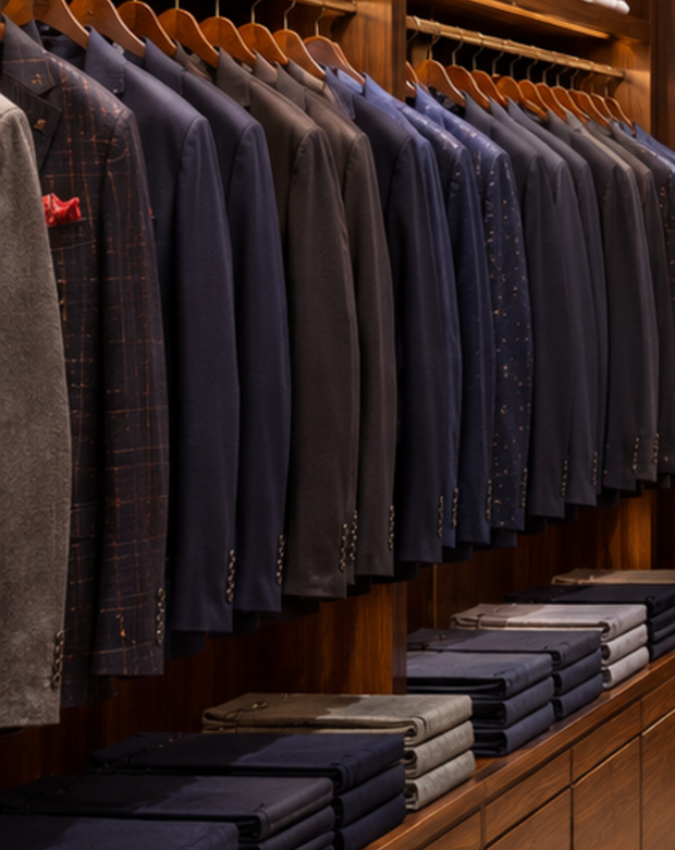 Designer suits in Bhiwadi